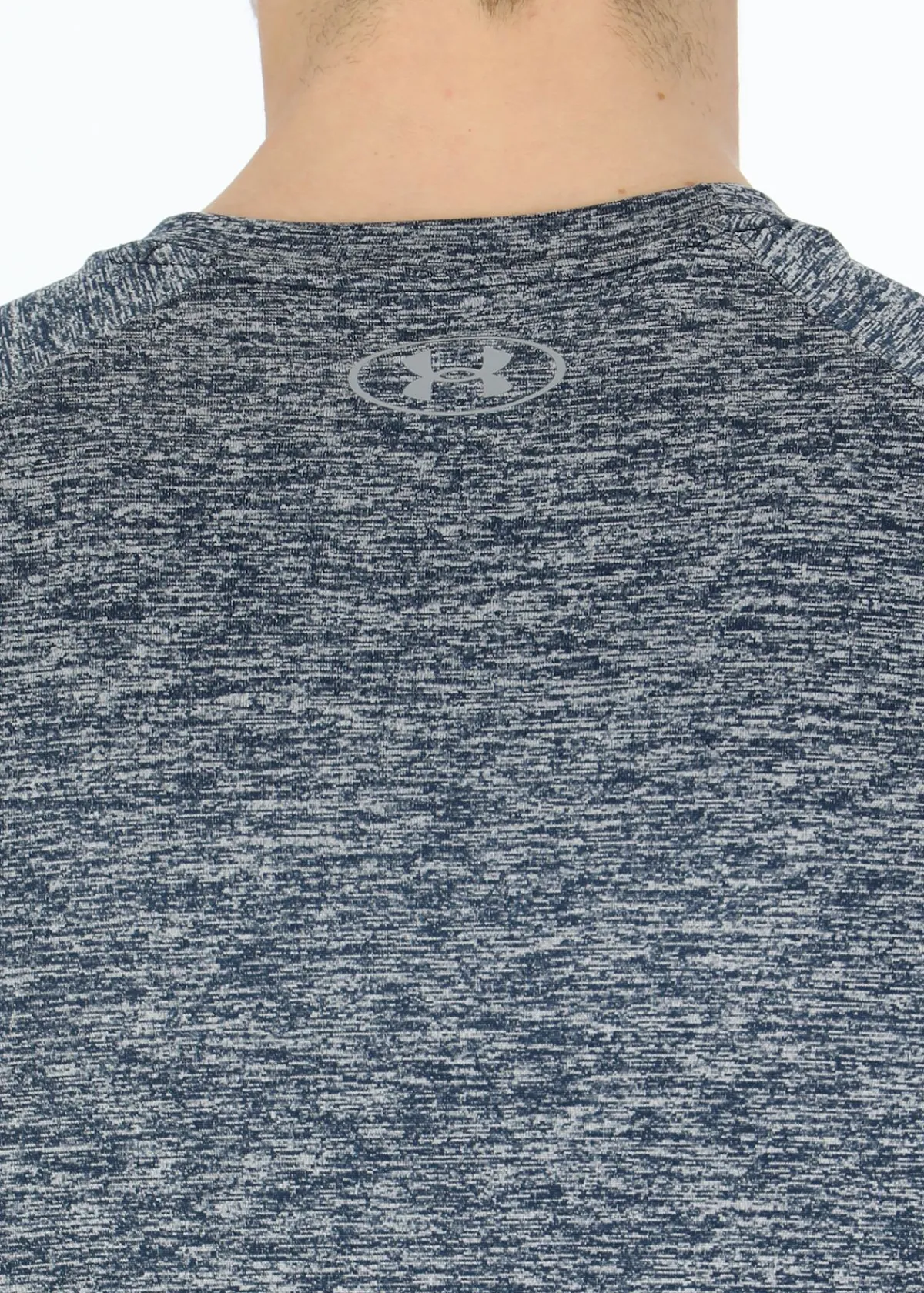 Under Armour UA Tech 2.0 SS Tee