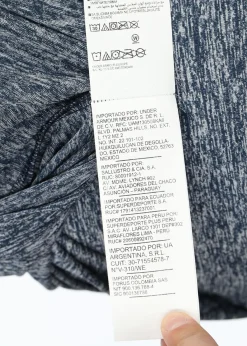 Under Armour UA Tech 2.0 SS Tee