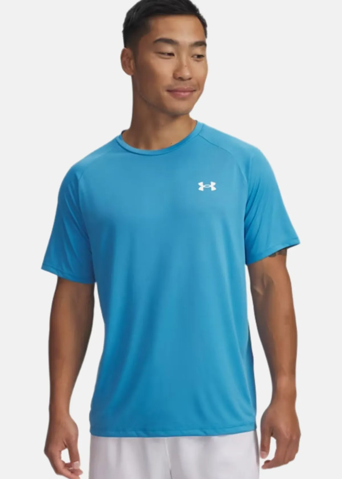 Under Armour UA Tech 2.0 SS Tee