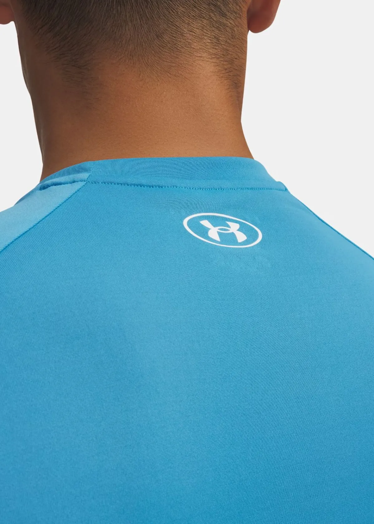 Under Armour UA Tech 2.0 SS Tee