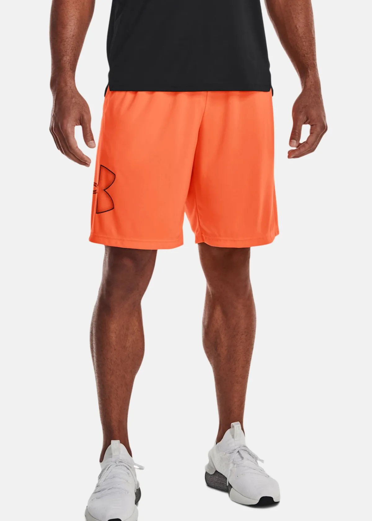 Under Armour UA TECH GRAPHIC SHORT