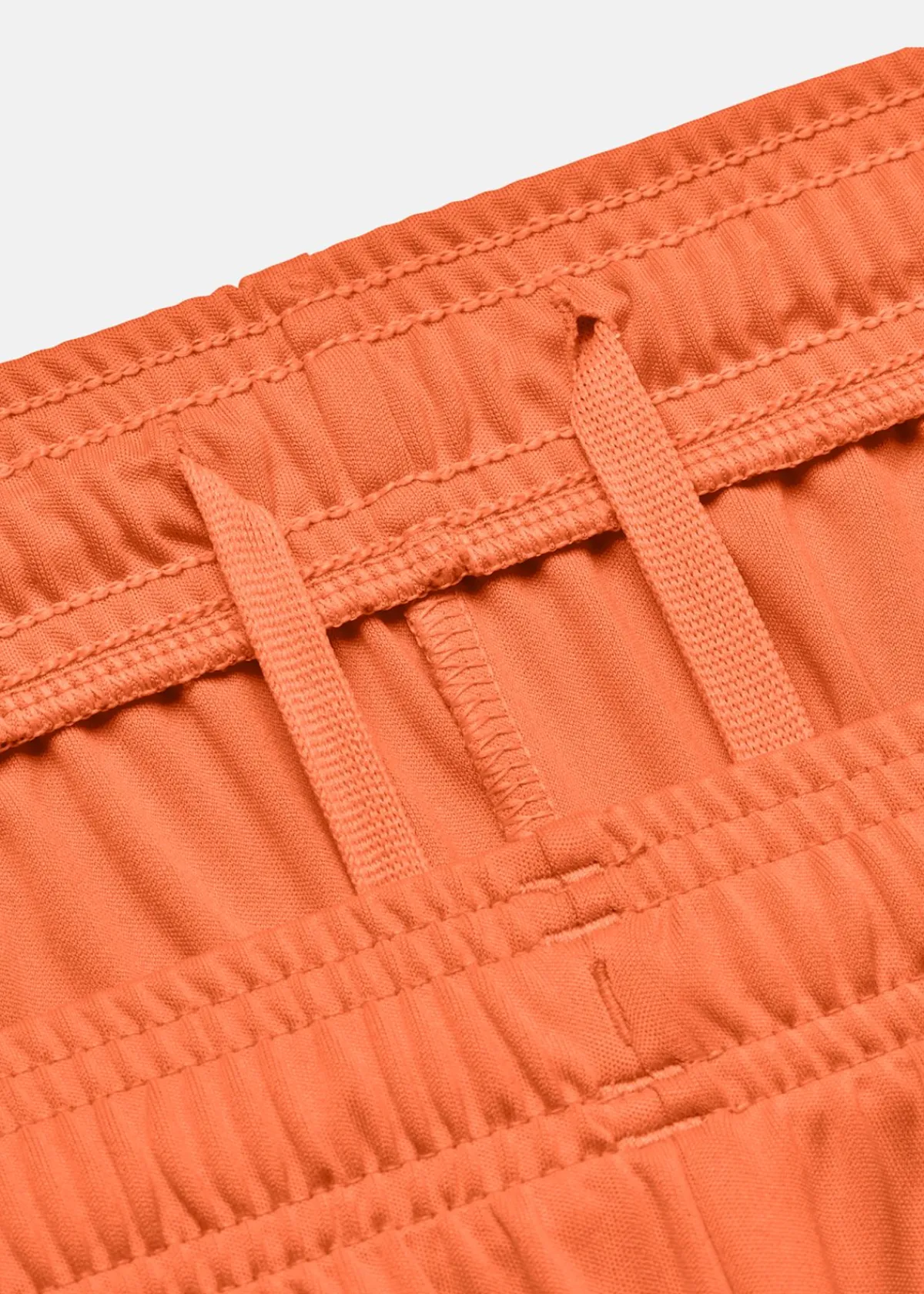 Under Armour UA TECH GRAPHIC SHORT