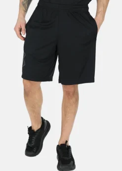 Under Armour UA TECH GRAPHIC SHORT