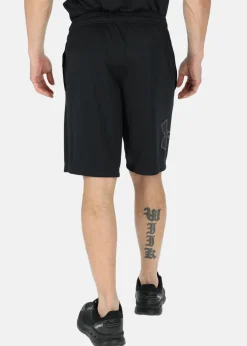 Under Armour UA TECH GRAPHIC SHORT