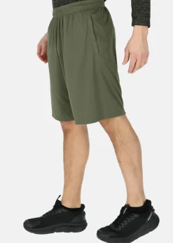 Under Armour UA TECH GRAPHIC SHORT