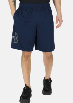 Under Armour UA TECH GRAPHIC SHORT
