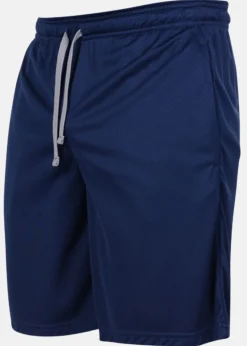 Under Armour UA Tech Mesh Shorts