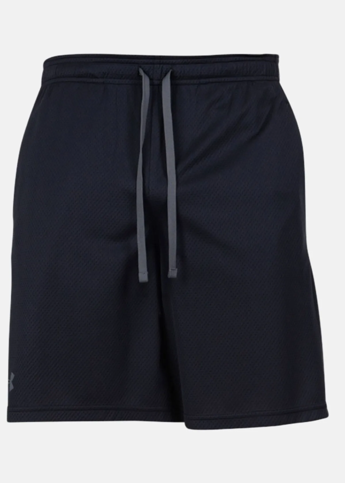 Under Armour UA Tech Mesh Shorts