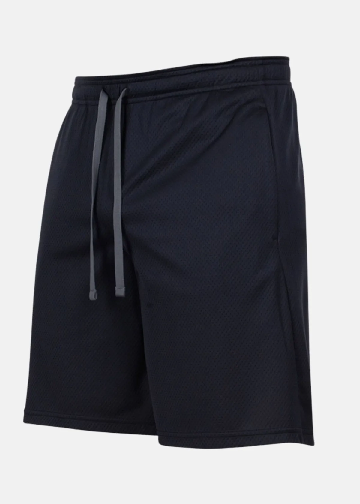 Under Armour UA Tech Mesh Shorts