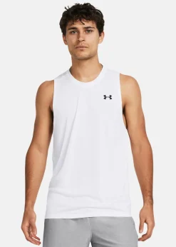 Under Armour UA Tech Tank