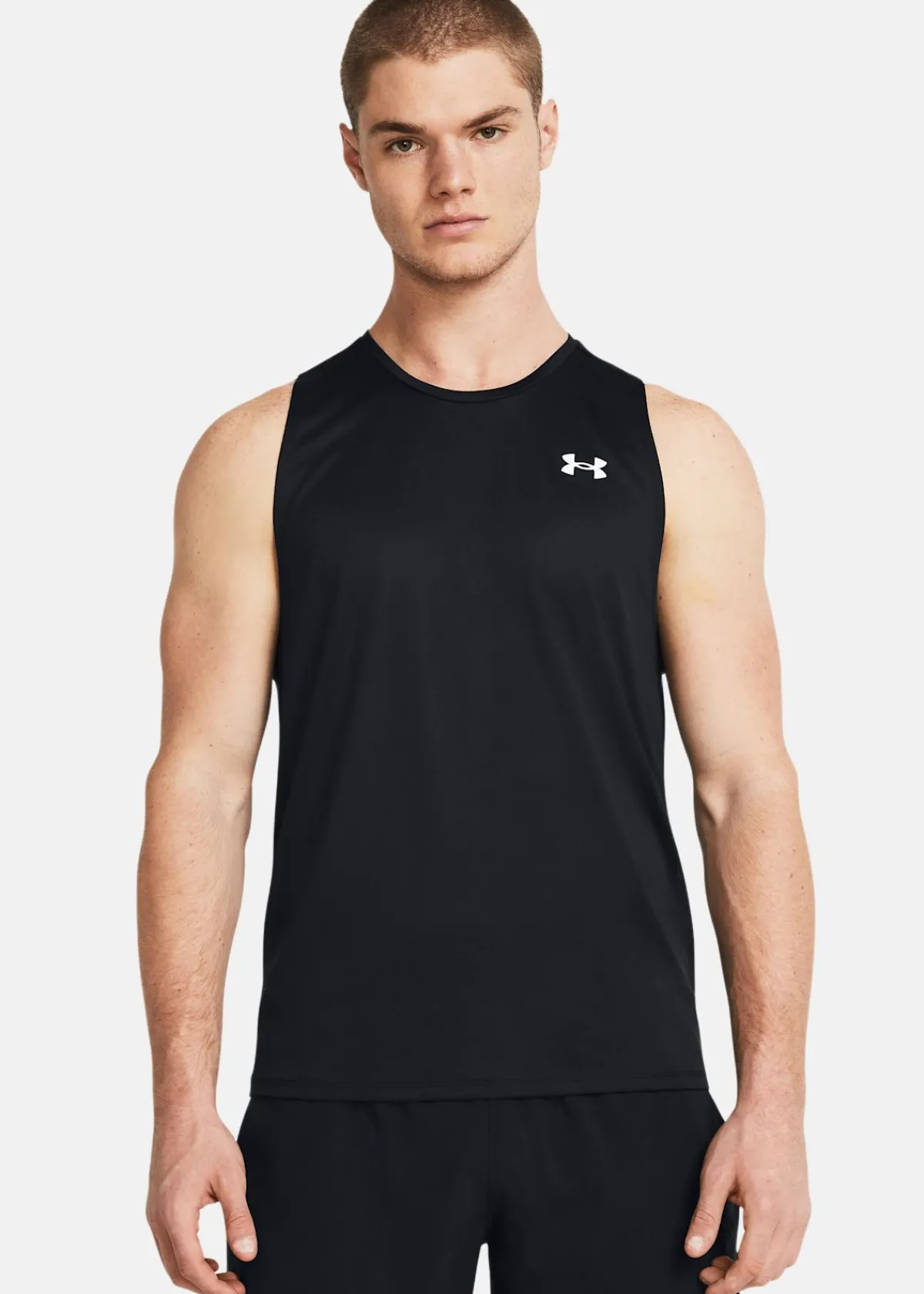Under Armour UA Tech Tank