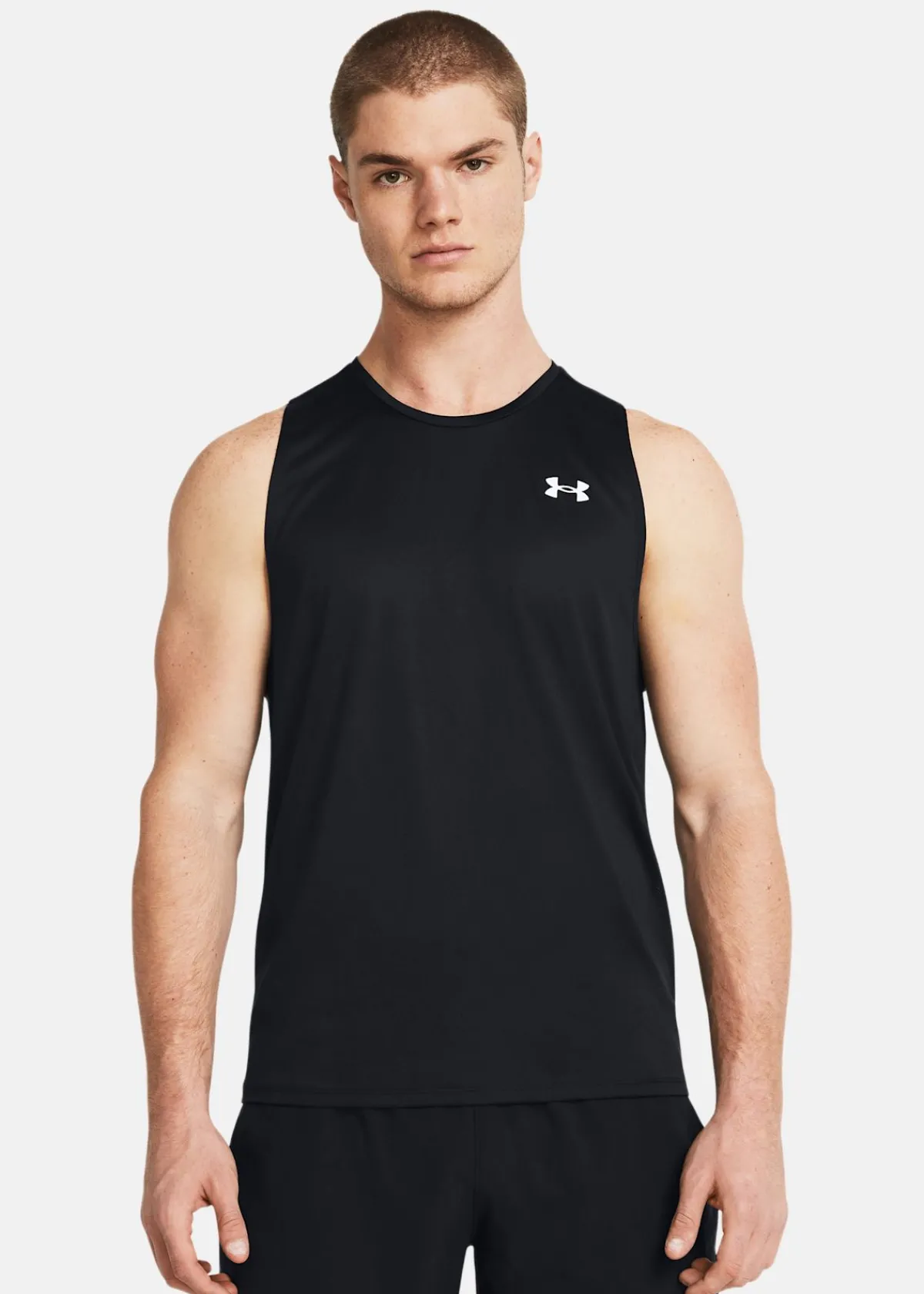 Under Armour UA Tech Tank