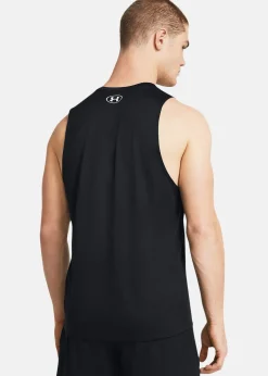 Under Armour UA Tech Tank