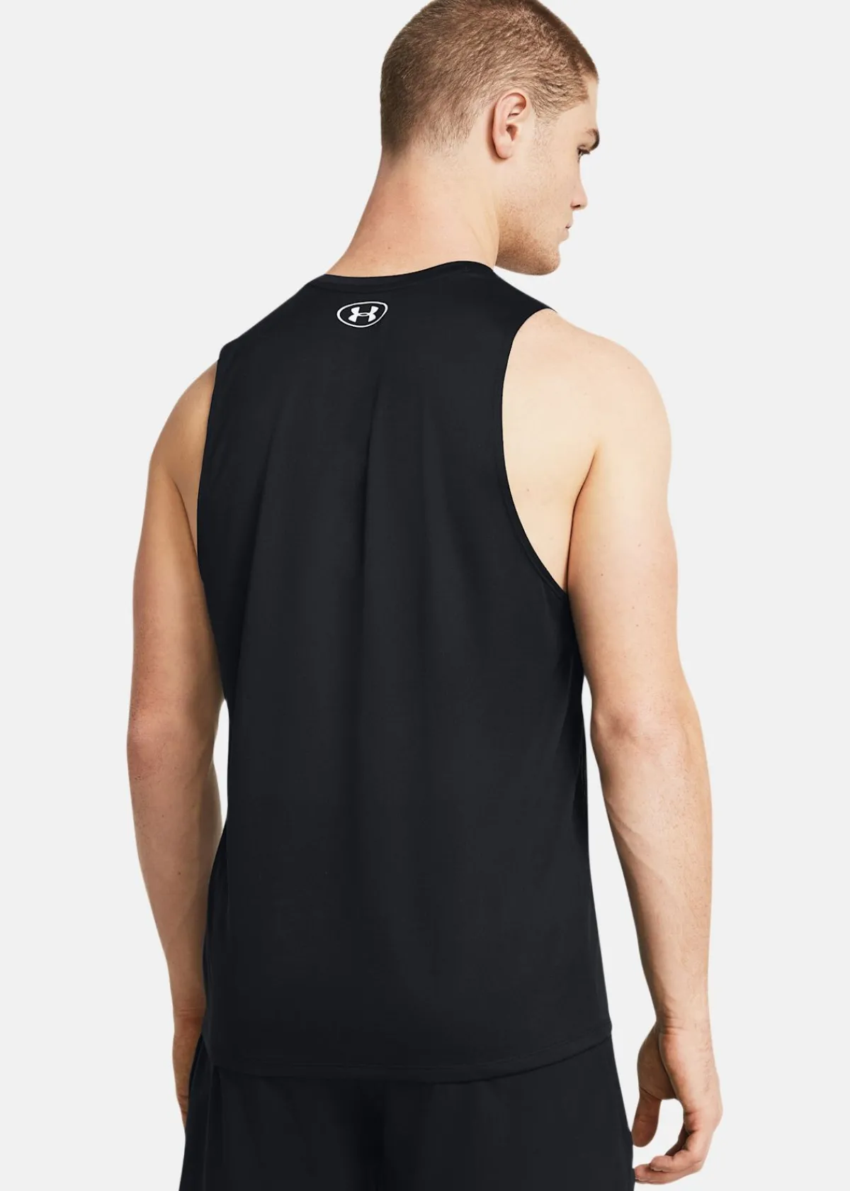 Under Armour UA Tech Tank