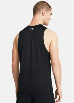 Under Armour UA Tech Tank