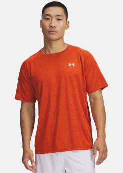 Under Armour UA Tech Textured SS