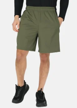 Under Armour UA Tech Vent Short