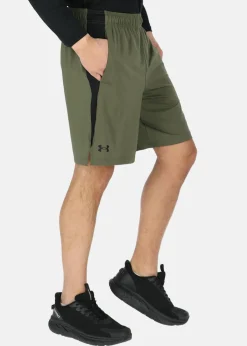 Under Armour UA Tech Vent Short
