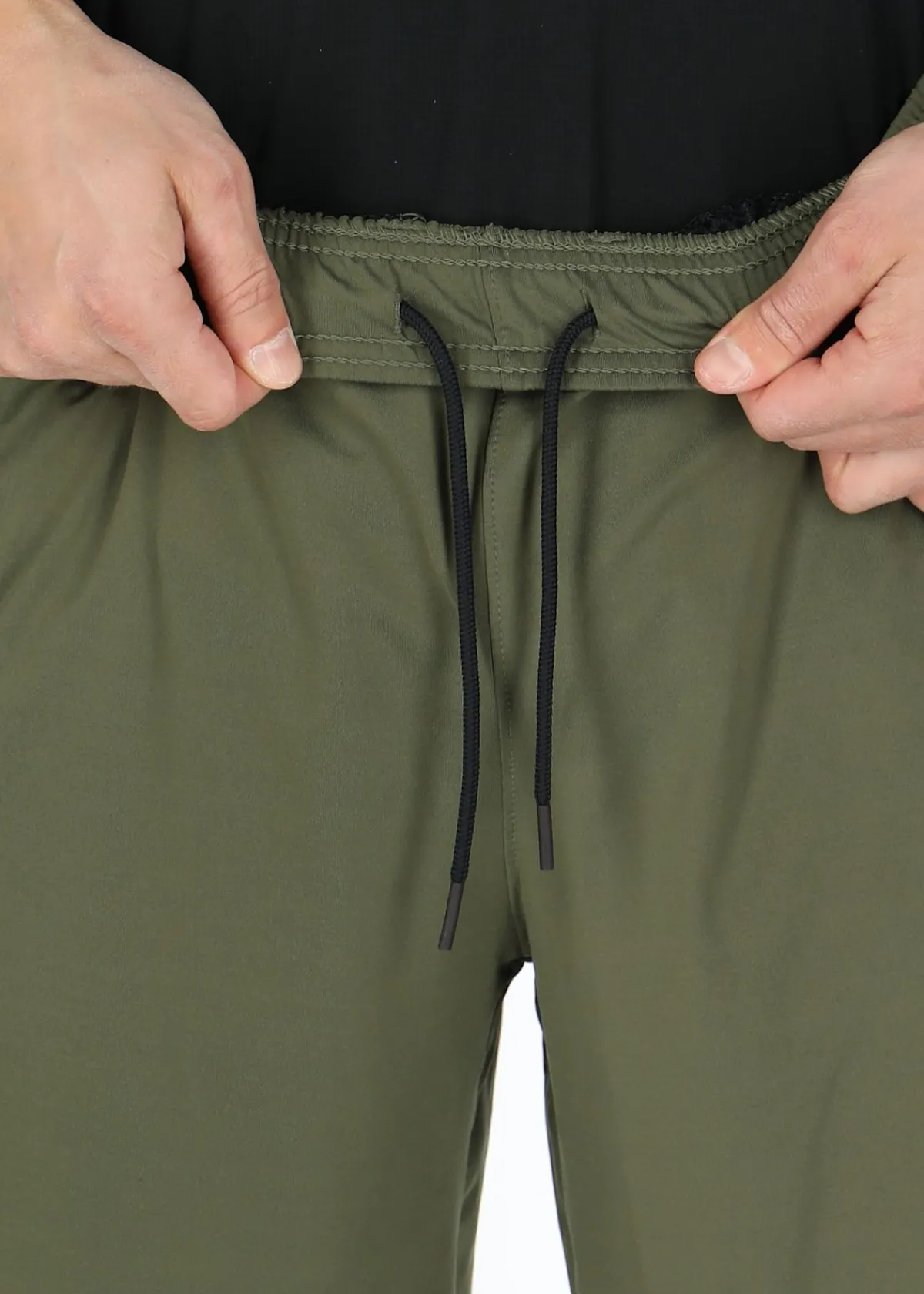 Under Armour UA Tech Vent Short