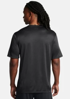 Under Armour UA Tech Vent SS