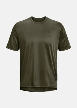 Under Armour UA Tech Vent SS