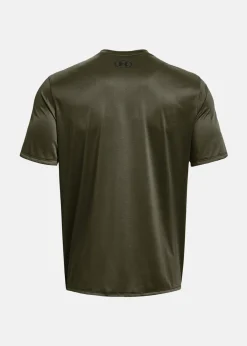 Under Armour UA Tech Vent SS