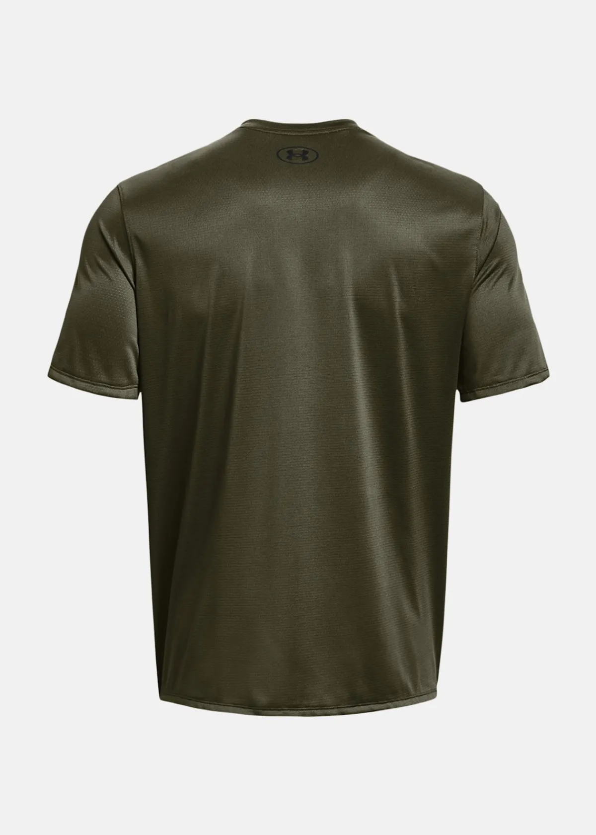Under Armour UA Tech Vent SS