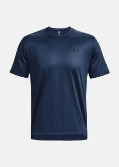 Under Armour UA Tech Vent SS
