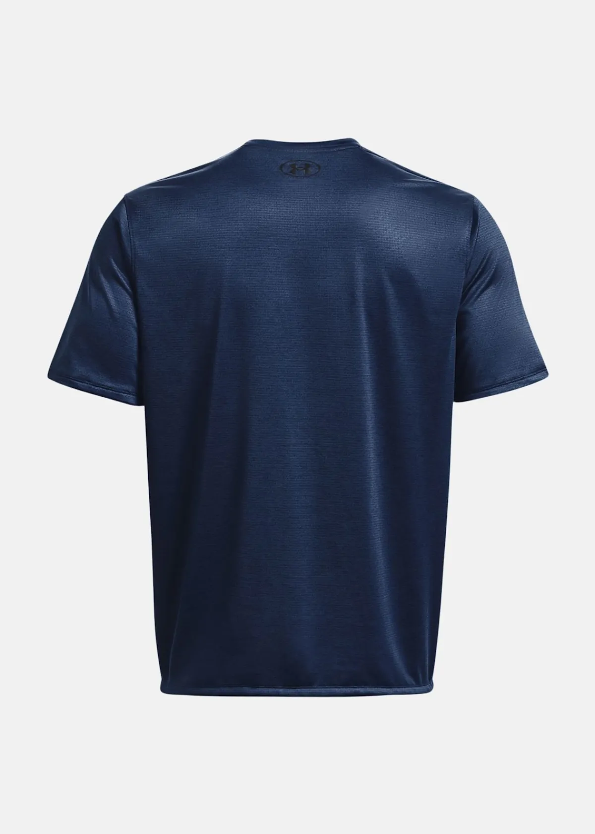 Under Armour UA Tech Vent SS