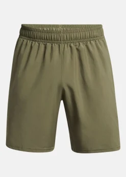 Under Armour UA Tech Woven Wordmark Short