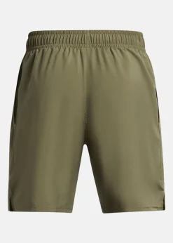Under Armour UA Tech Woven Wordmark Short