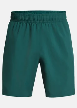 Under Armour UA Tech Woven Wordmark Short