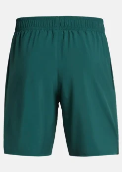 Under Armour UA Tech Woven Wordmark Short