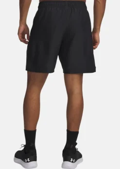 Under Armour UA Tech Woven Wordmark Short