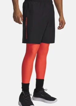 Under Armour UA Tech Woven Wordmark Short