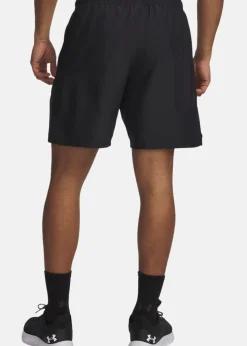 Under Armour UA Tech Woven Wordmark Short