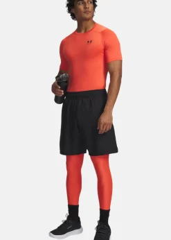 Under Armour UA Tech Woven Wordmark Short
