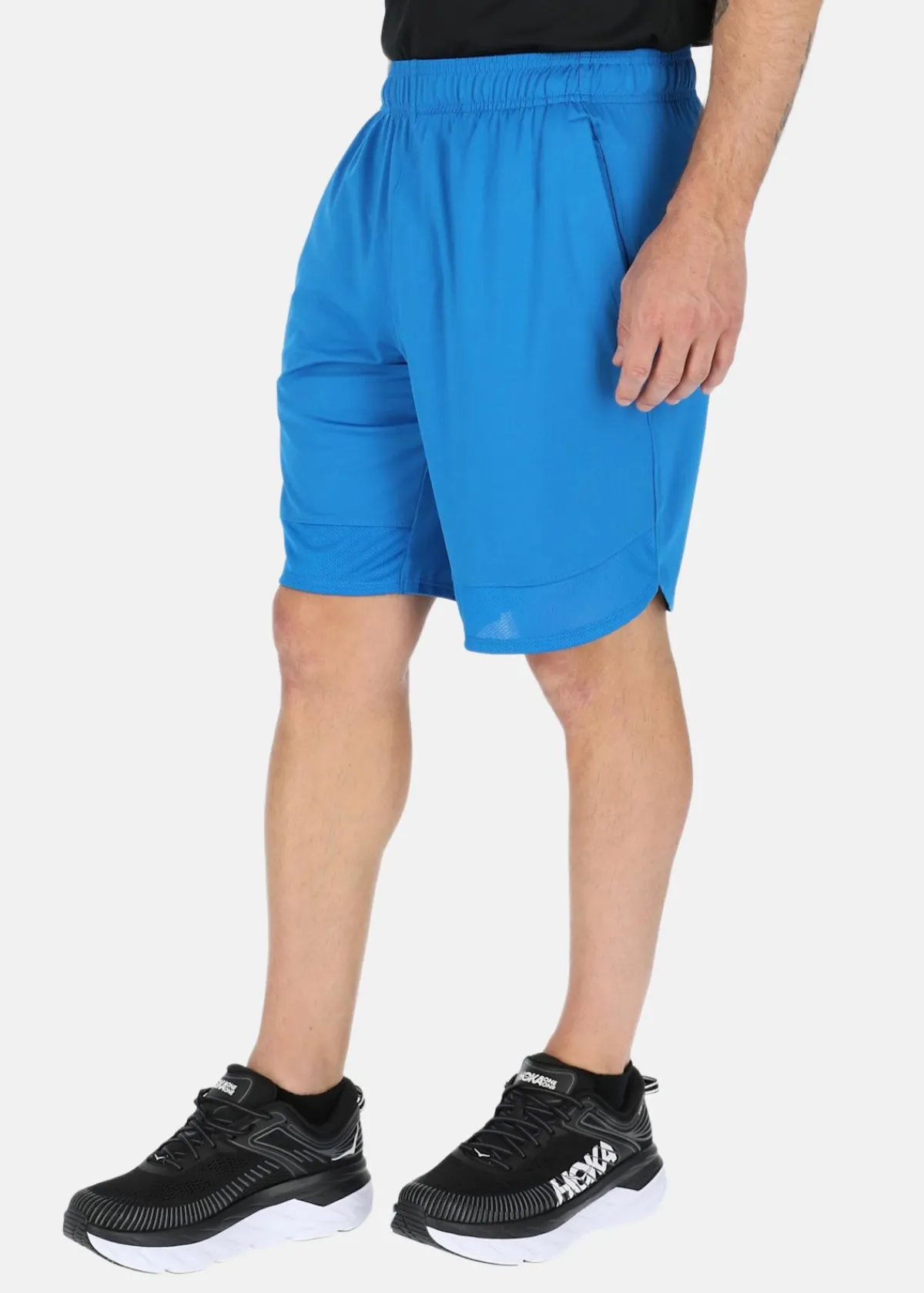 Under Armour UA Train Stretch Shorts