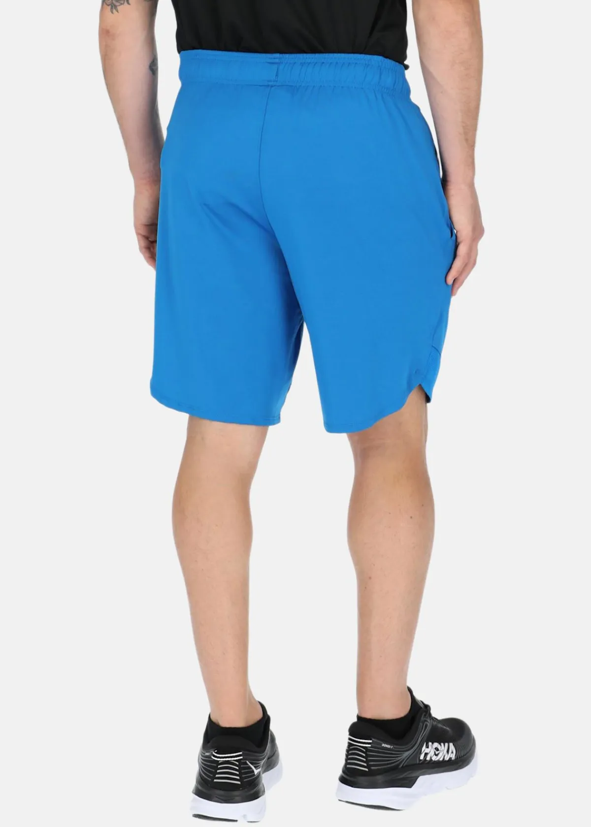 Under Armour UA Train Stretch Shorts