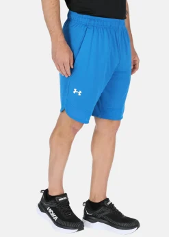 Under Armour UA Train Stretch Shorts