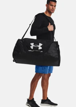 Under Armour UA Undeniable 5.0 Duffle LG