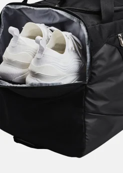 Under Armour UA Undeniable 5.0 Duffle LG
