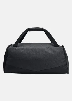 Under Armour UA Undeniable 5.0 Duffle MD