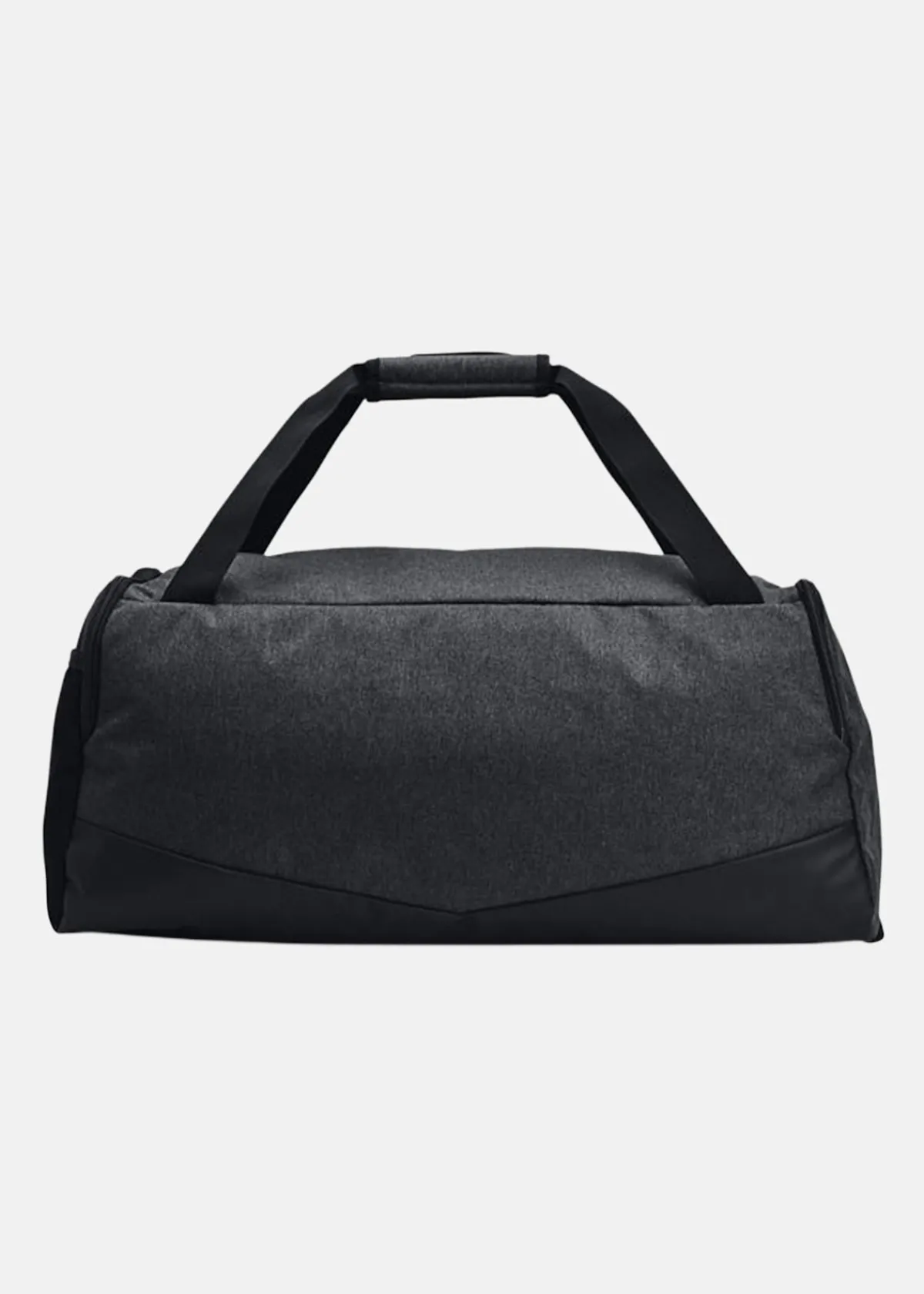 Under Armour UA Undeniable 5.0 Duffle MD