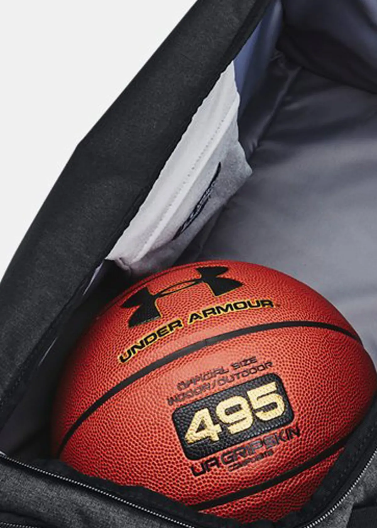 Under Armour UA Undeniable 5.0 Duffle MD