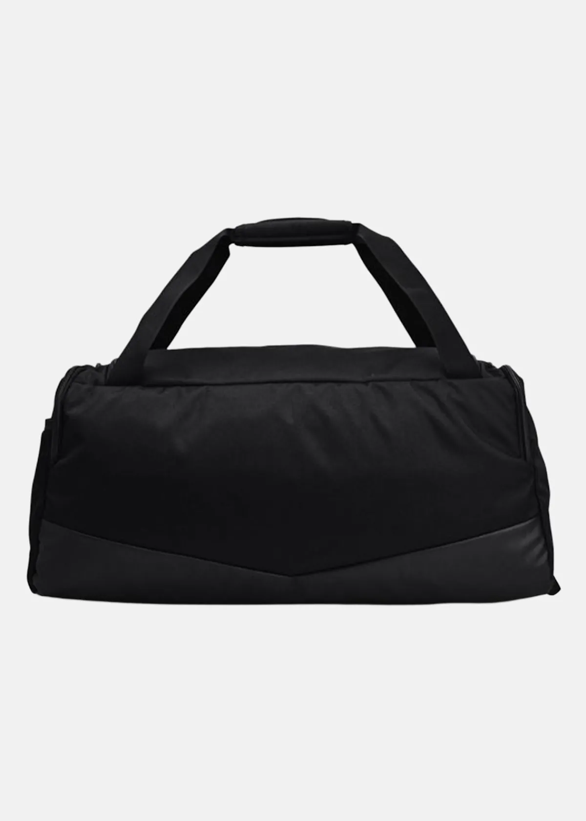 Under Armour UA Undeniable 5.0 Duffle MD