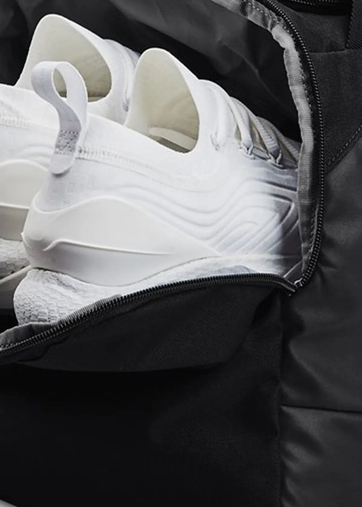 Under Armour UA Undeniable 5.0 Duffle MD