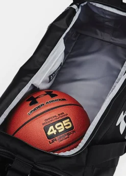 Under Armour UA Undeniable 5.0 Duffle MD