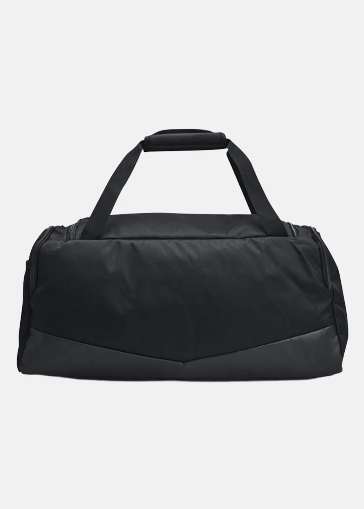 Under Armour UA Undeniable 5.0 Duffle SM