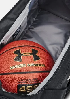 Under Armour UA Undeniable 5.0 Duffle SM